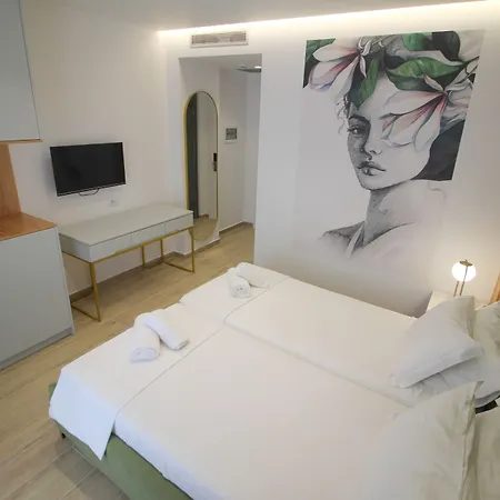 Julia Hotel-2