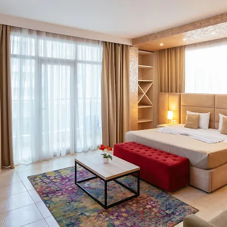 Horizont Hotel-2