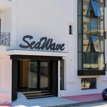 Seawave Hotel-3