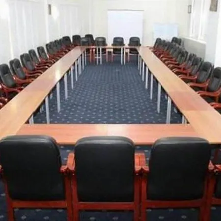 Hotel Leonardo-2