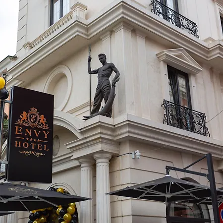 Envy Hotel-3