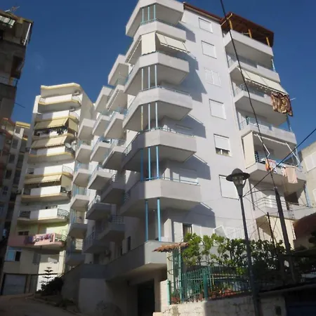 Ernest Apartments-3