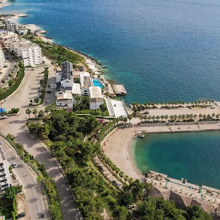 Helia Seaside Hotel-3