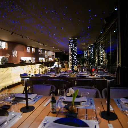 Arka Art Hotel-3