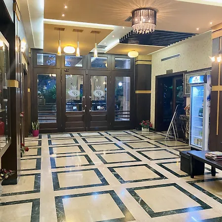 Prince Hotel-3