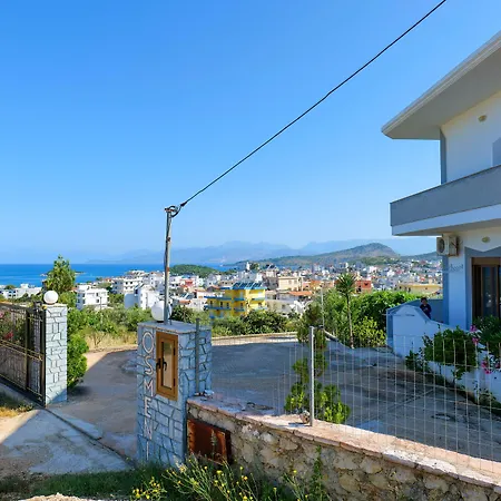 Vila Eden-3