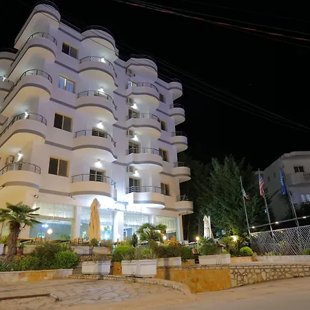 Hotel Dior-3