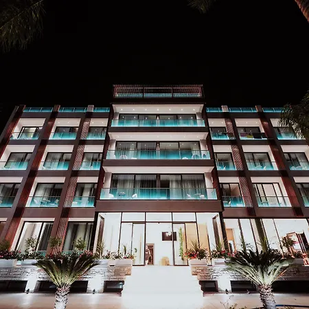 Euro Hotel-2