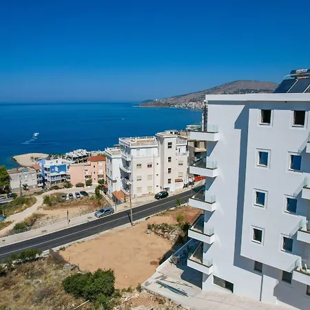 Sea View Hotel-3