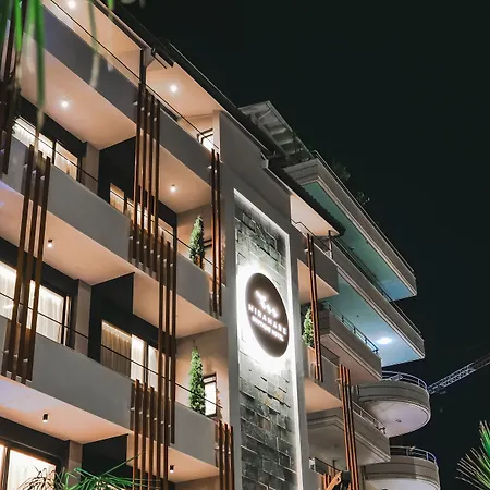 Miramare Boutique Hotel-2