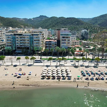 Miramare Boutique Hotel-3