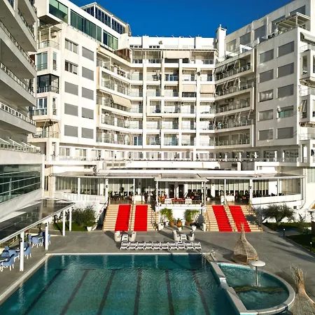 Hotel Bleart-2