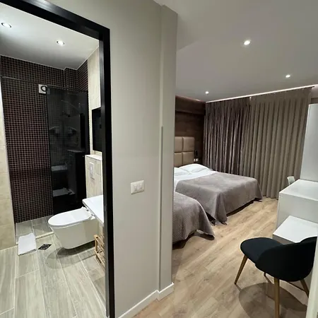 Hotel Oresti Center-3