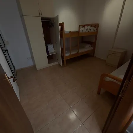 Espana Aparthotel-2