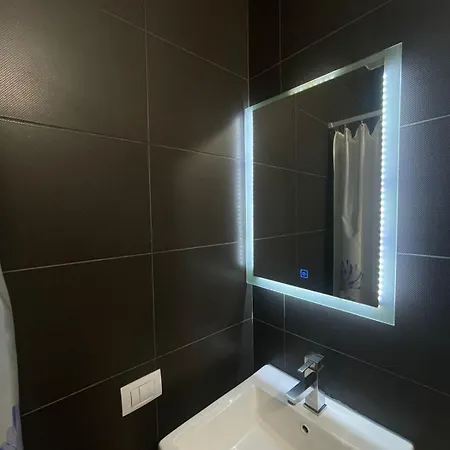 Arc Hotel Tirana-2