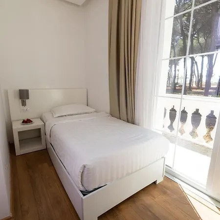 Prestige Resort-3