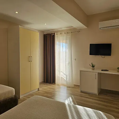 Monte Mare Hotel-2