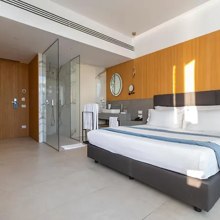 Empire Beach Resort Adults Only-2