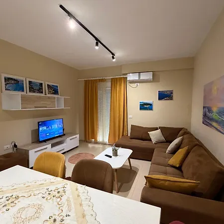 Premium Apartaments 02-03-2