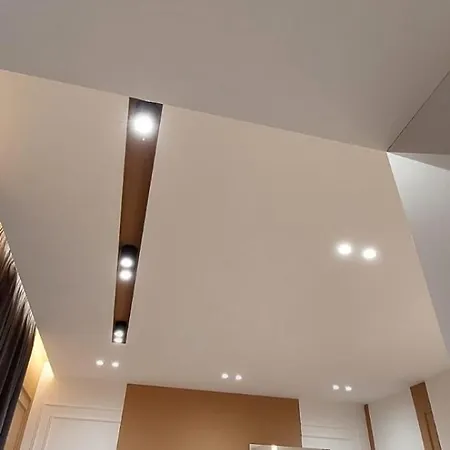 Hotel Kristal-2