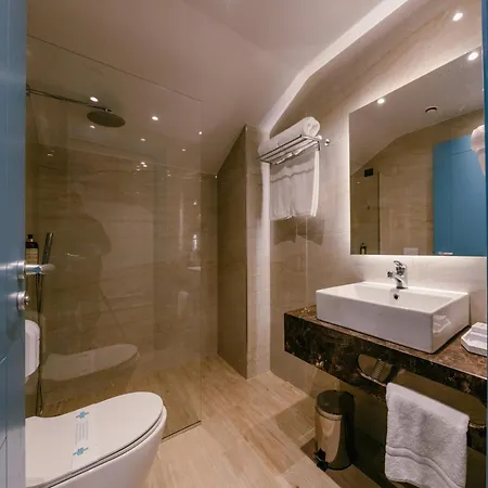 Moenia Boutique Hotel-3