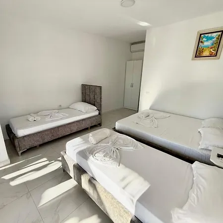 Essos Villas-3