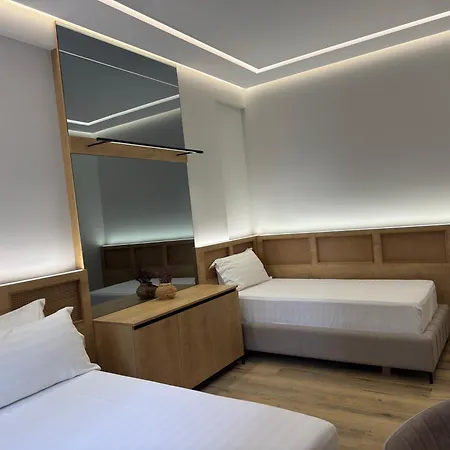 Fael Luxury Apartments-2