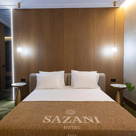 Sazani Hotel-2
