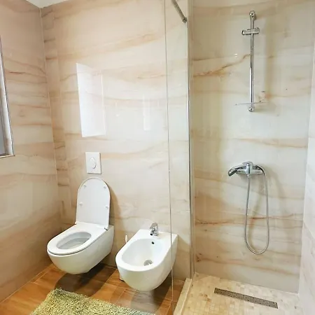 Aurelis Hotel-2