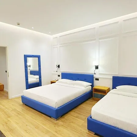 Aurelis Hotel-3