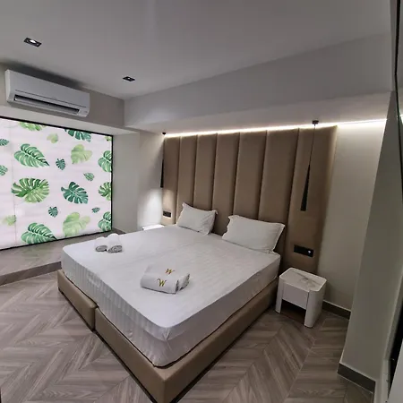 New W Hotel-3
