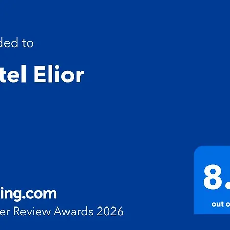Hotel Elior-2