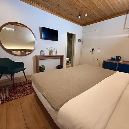 The Stone Sky Hotel-2