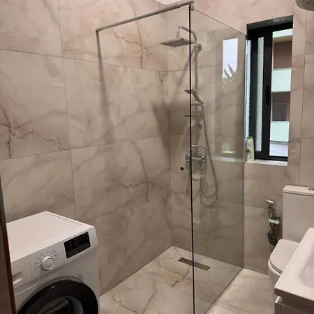 Guesthouse Enea-2