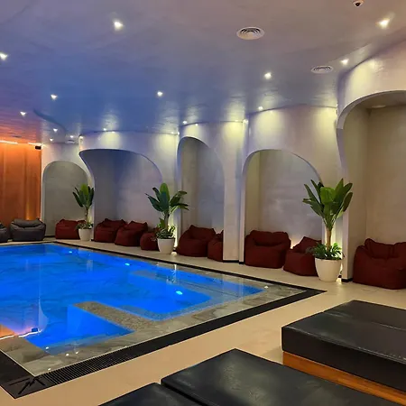 Adria Palace Hotel & Spa-3