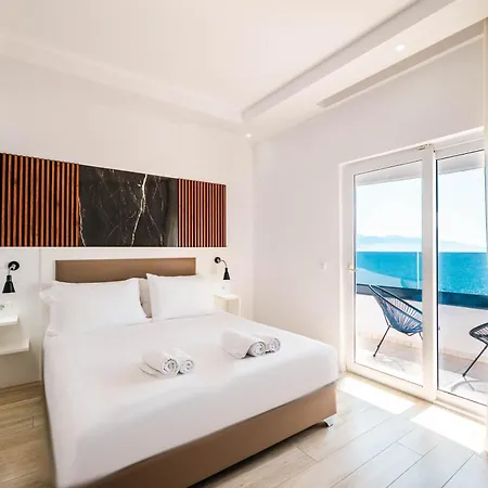 Helia Boutique Hotel - Seaside-3