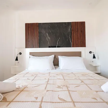 Helia Boutique Hotel - Seaside-2