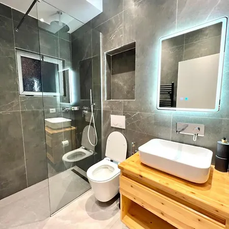 Hotel Tramonto-2