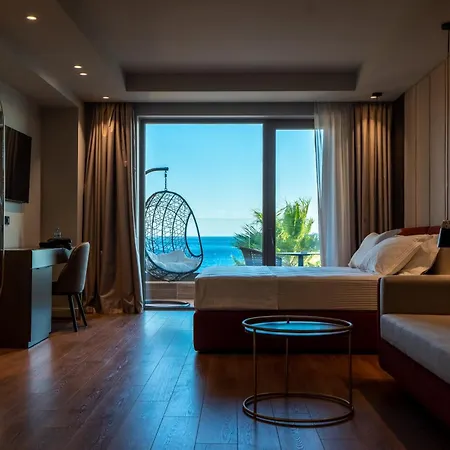 Hotel Morina Palace-3