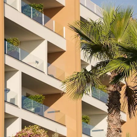Hotel Morina Palace-2