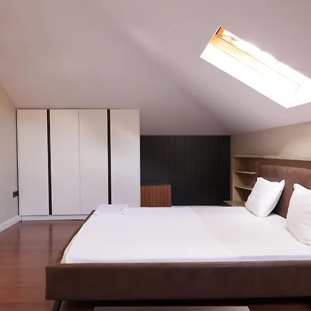 Monun Boutique Hotel-3