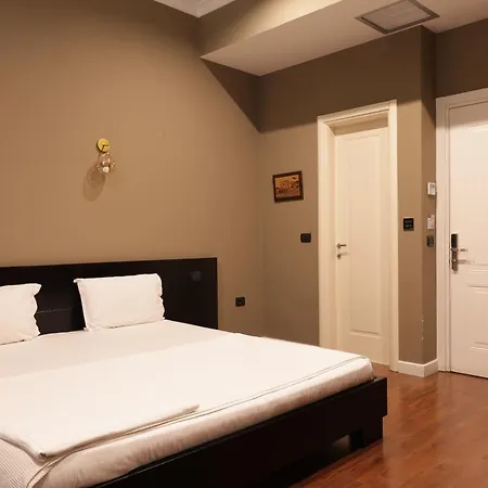 Monun Boutique Hotel-2