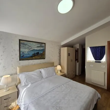 Vila Korani-2