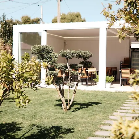 Villa Solis-2