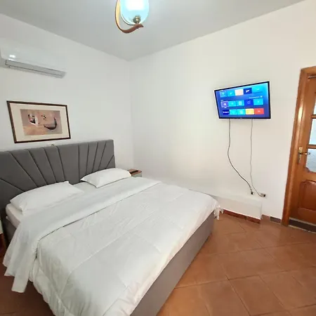 Vila 57 Hotel-2