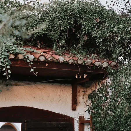 Atelier Boutique Hotel-3