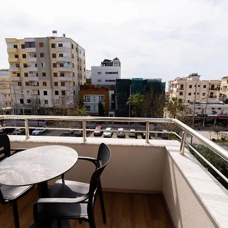 Bliss Boutique Hotel-3