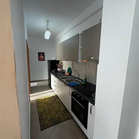 Julia Apartments-3