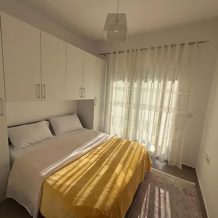 Julia Apartments-2