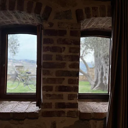 Chateau Fasel-2